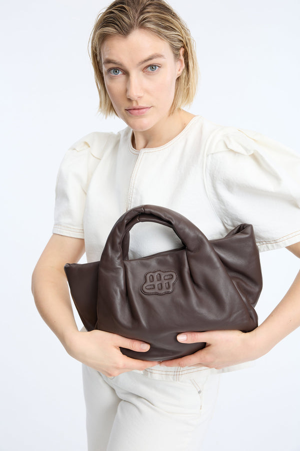 LIX - MOCCA