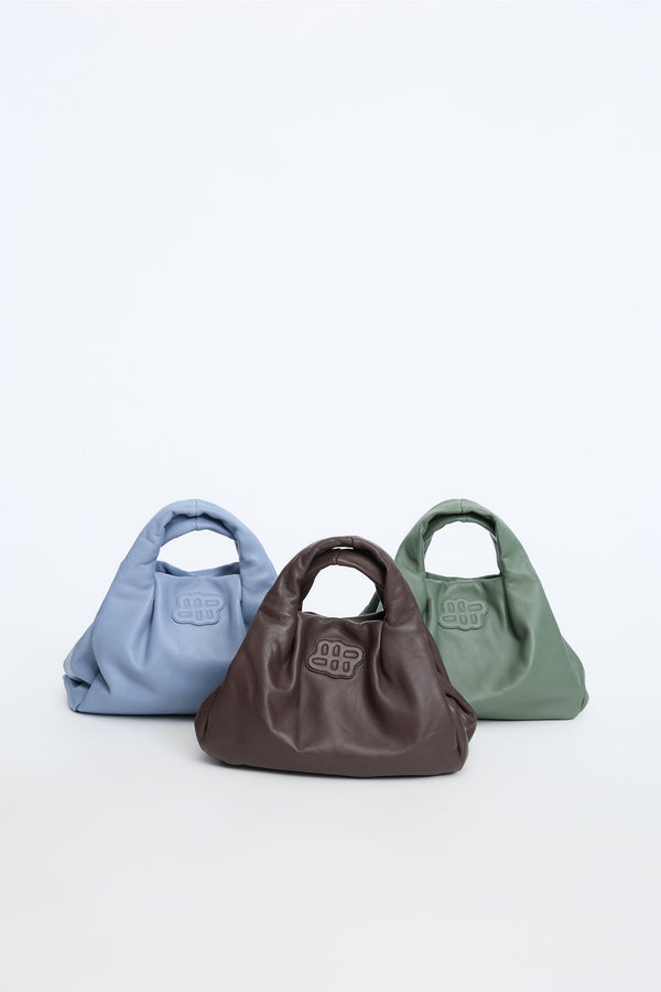 LIX - MOCCA