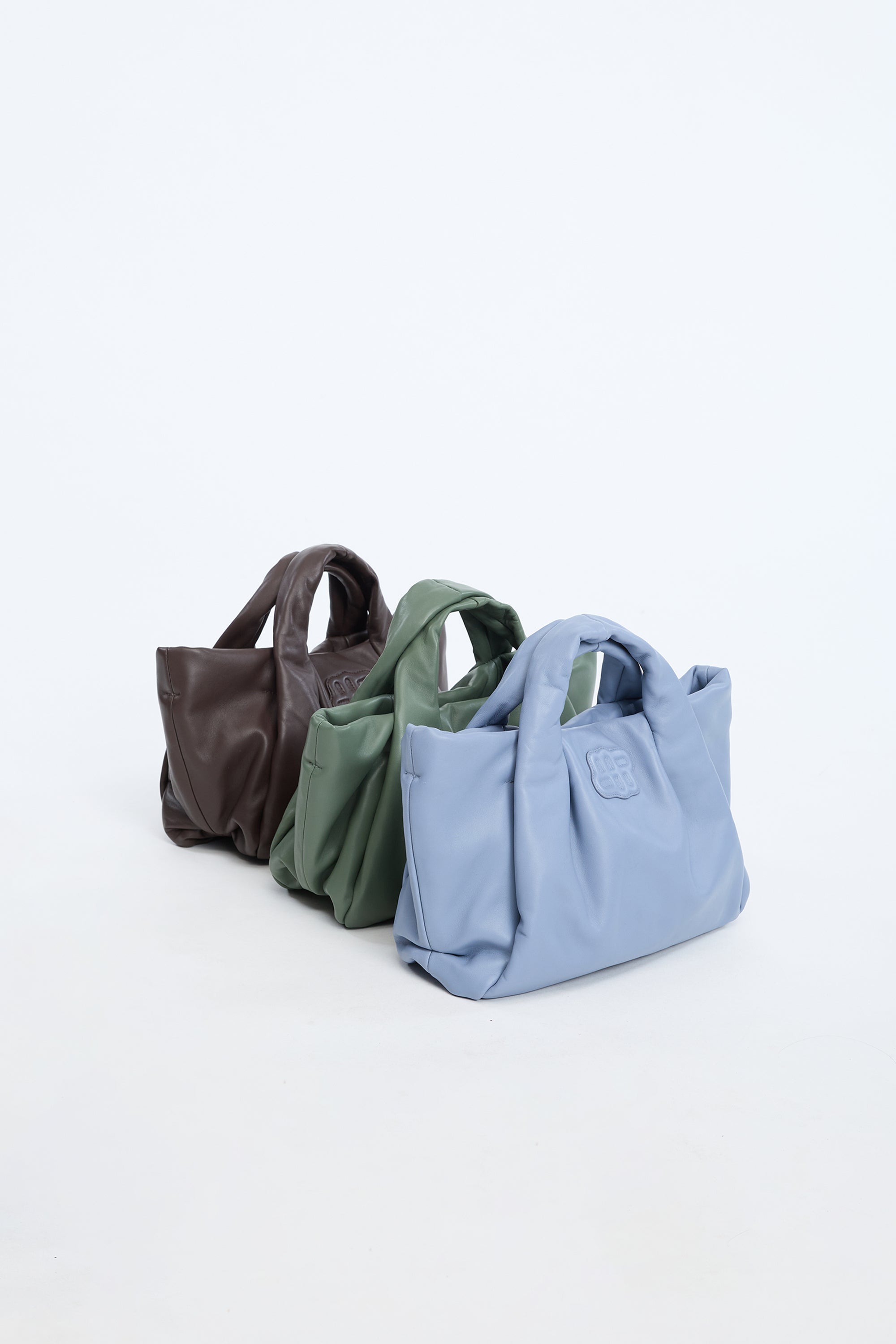 LIX - LIGHT BLUE