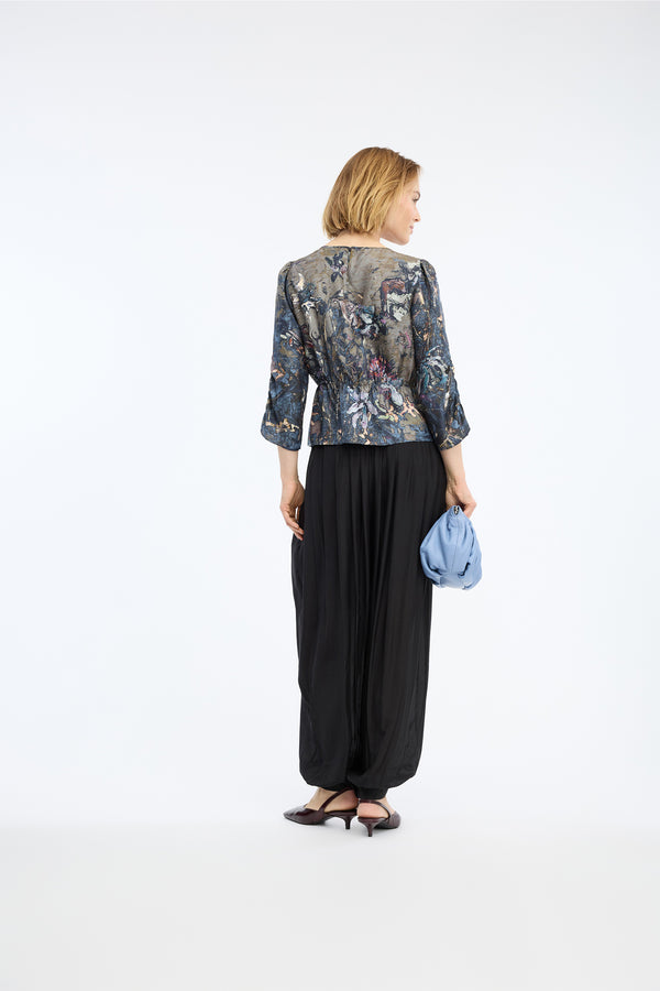 VIRAGO - PRINT NATURE