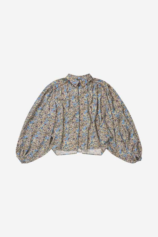 LYNX - PRINT KIT