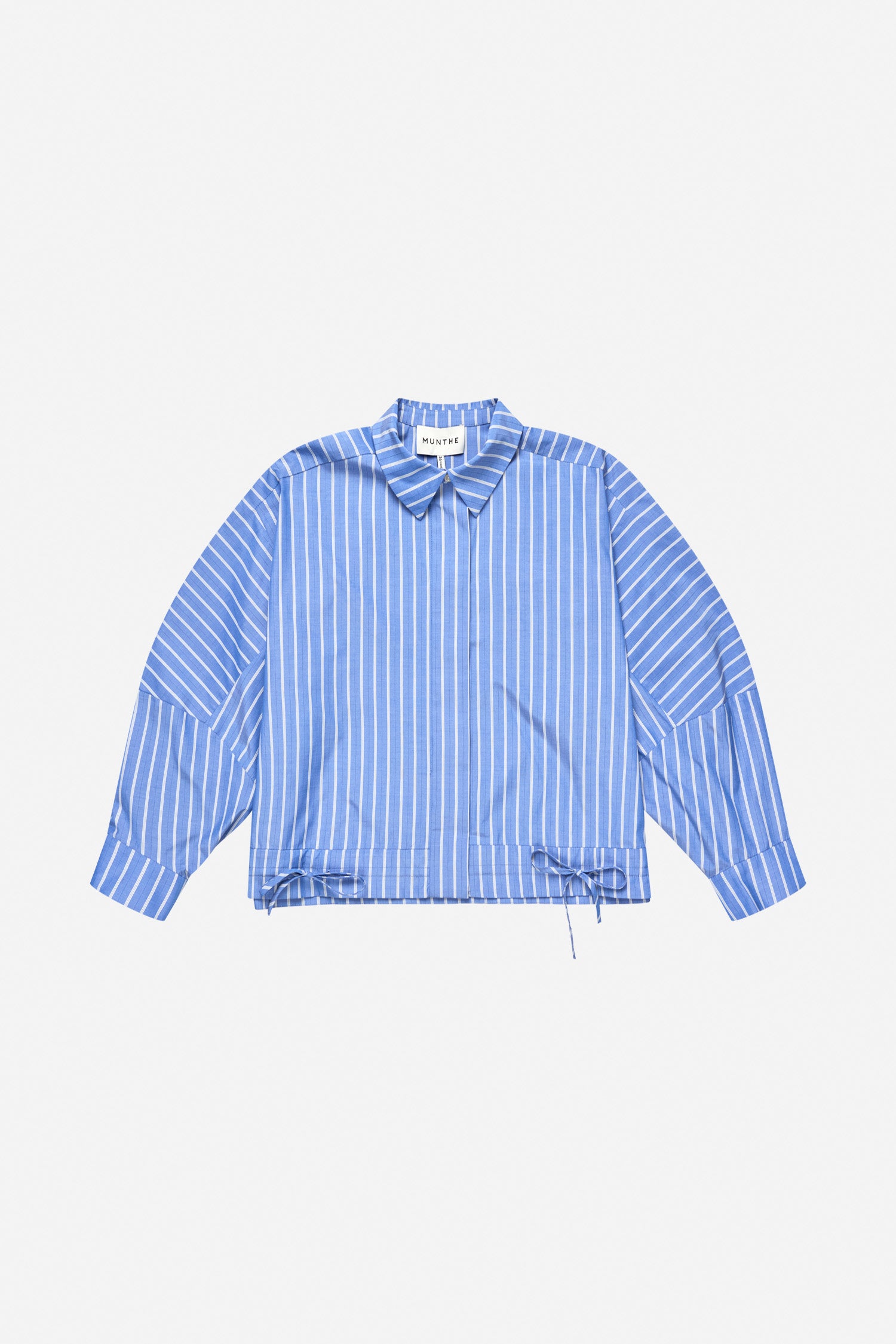 LOASTA - BLUE