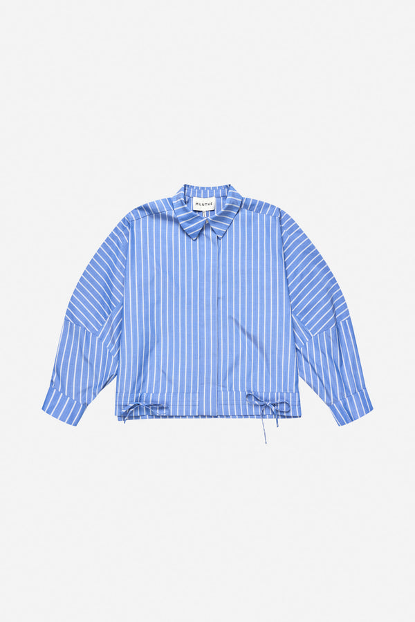 LOASTA - BLUE