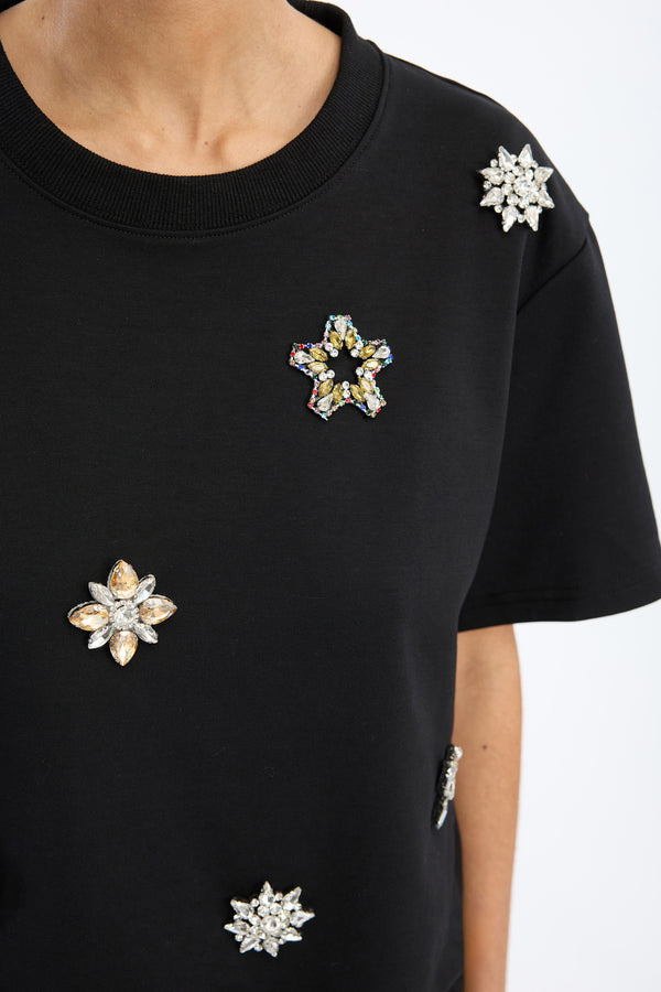 VACH - BLACK