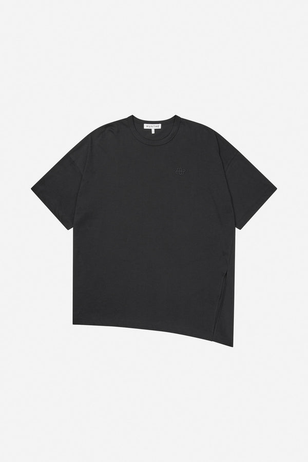 LANSTER - BLACK