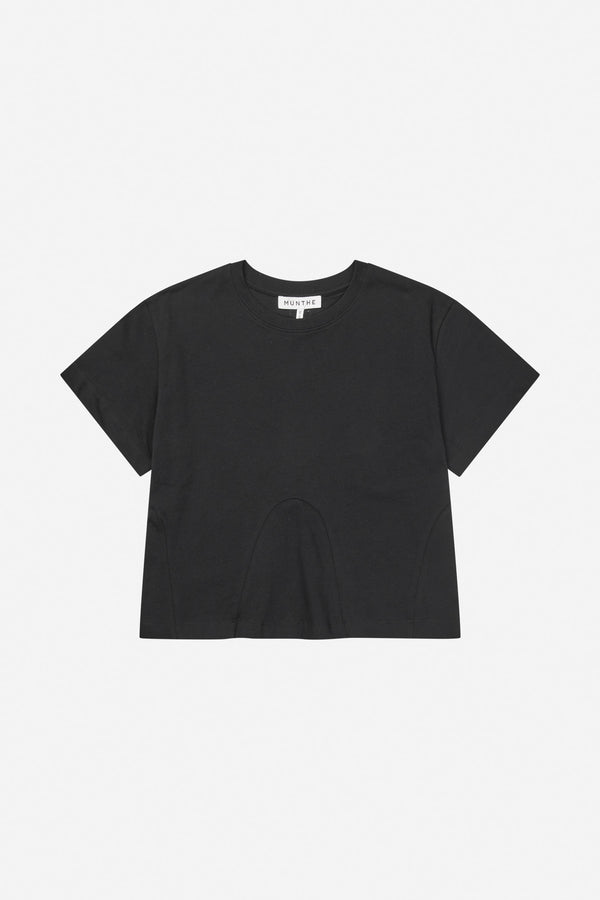 VUPITER - BLACK