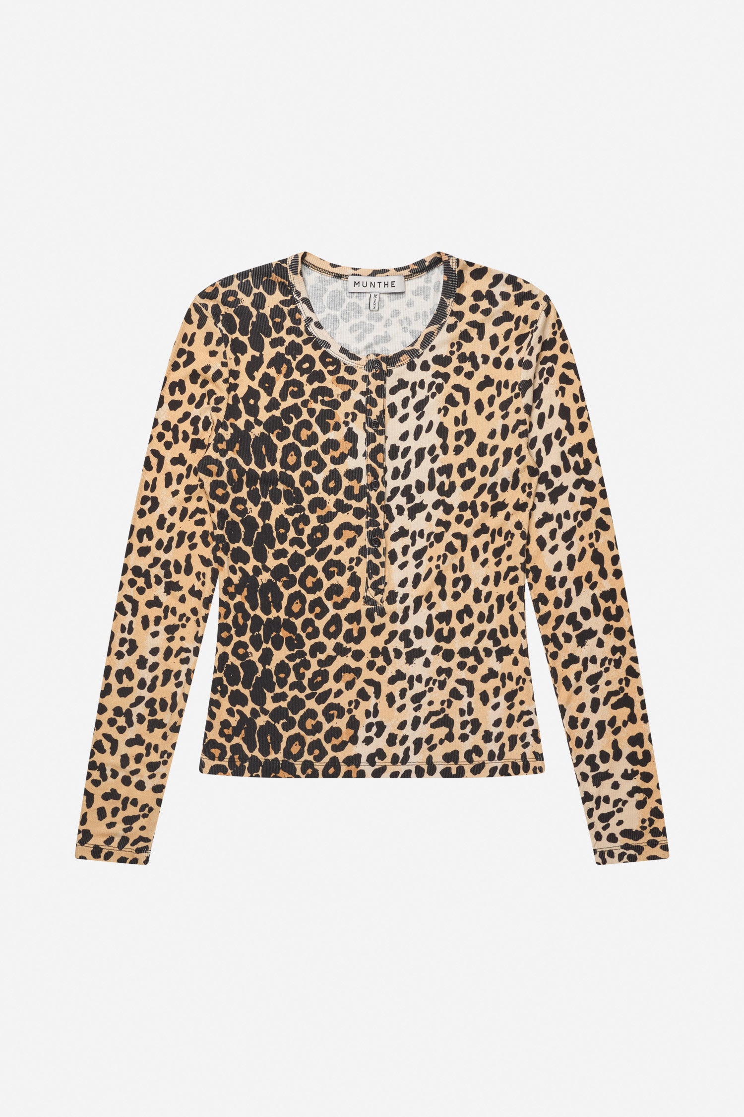 GRACE - PRINT ANIMAL