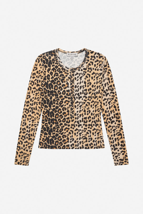 GRACE - PRINT ANIMAL