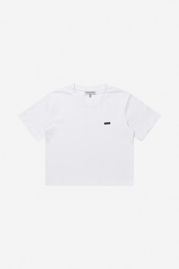 BELLAMY - WHITE