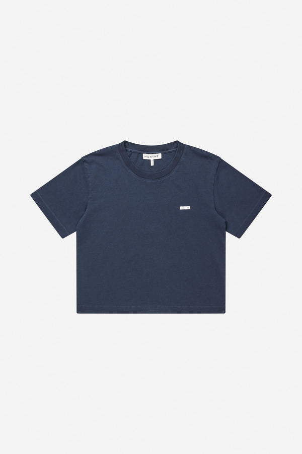 BELLAMY - NAVY