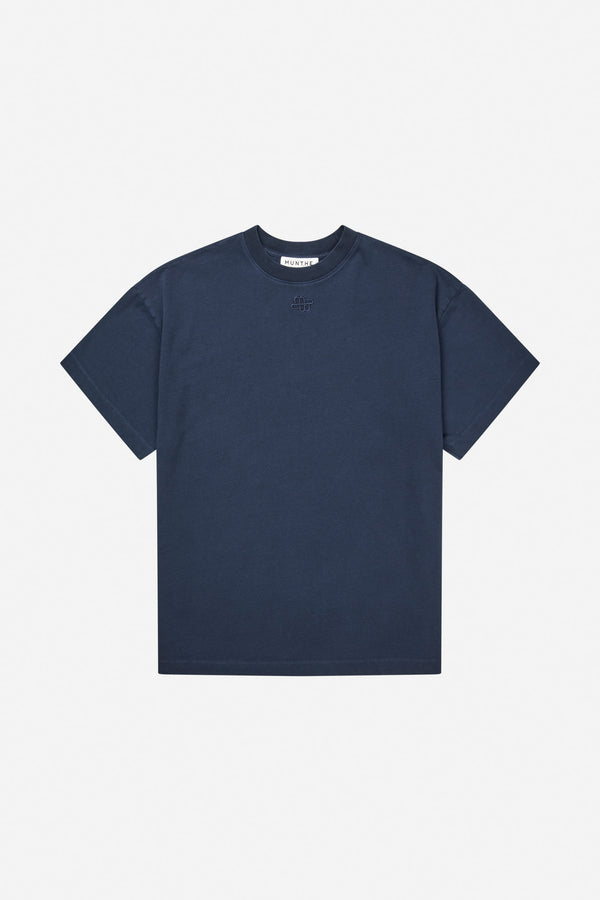 LIPPINI - NAVY