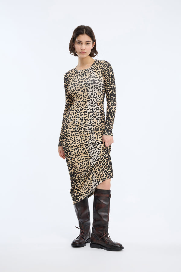 VENIAL - PRINT ANIMAL