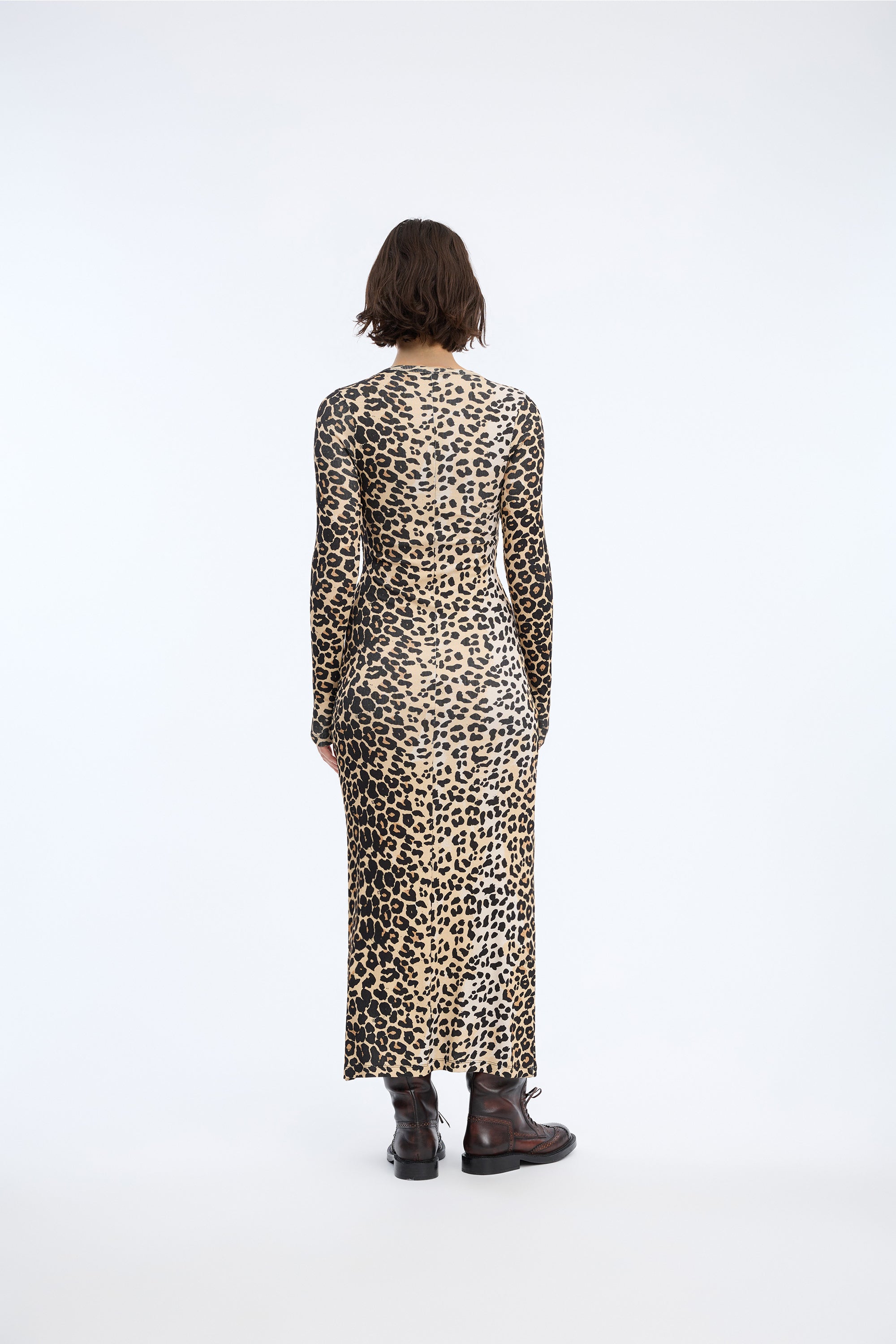 VENIAL - PRINT ANIMAL