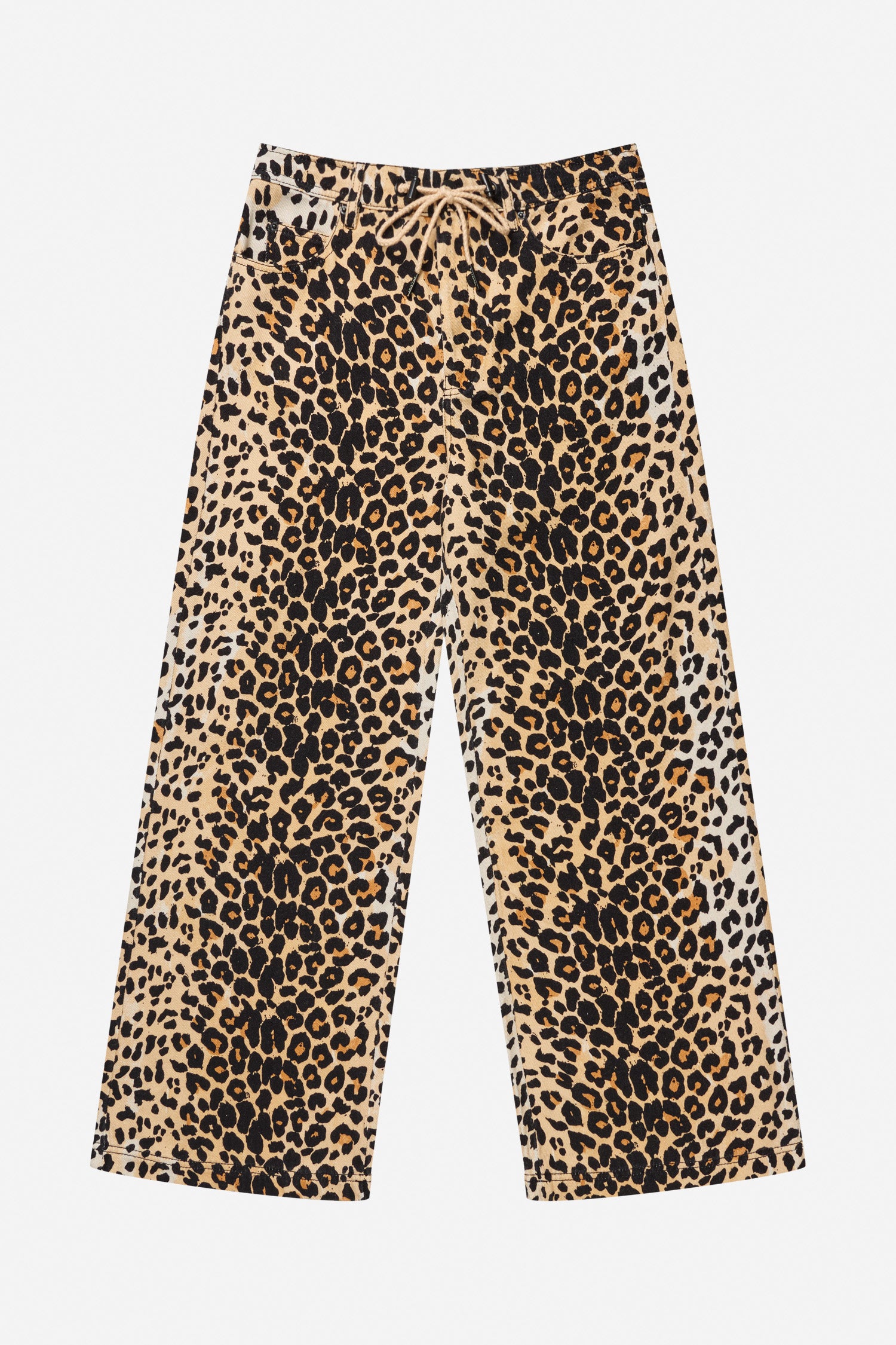 OBEY - PRINT ANIMAL