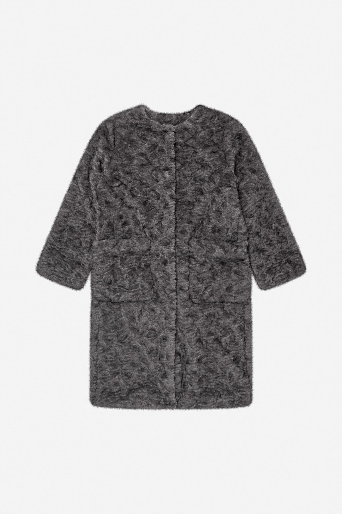VAINA - GREY