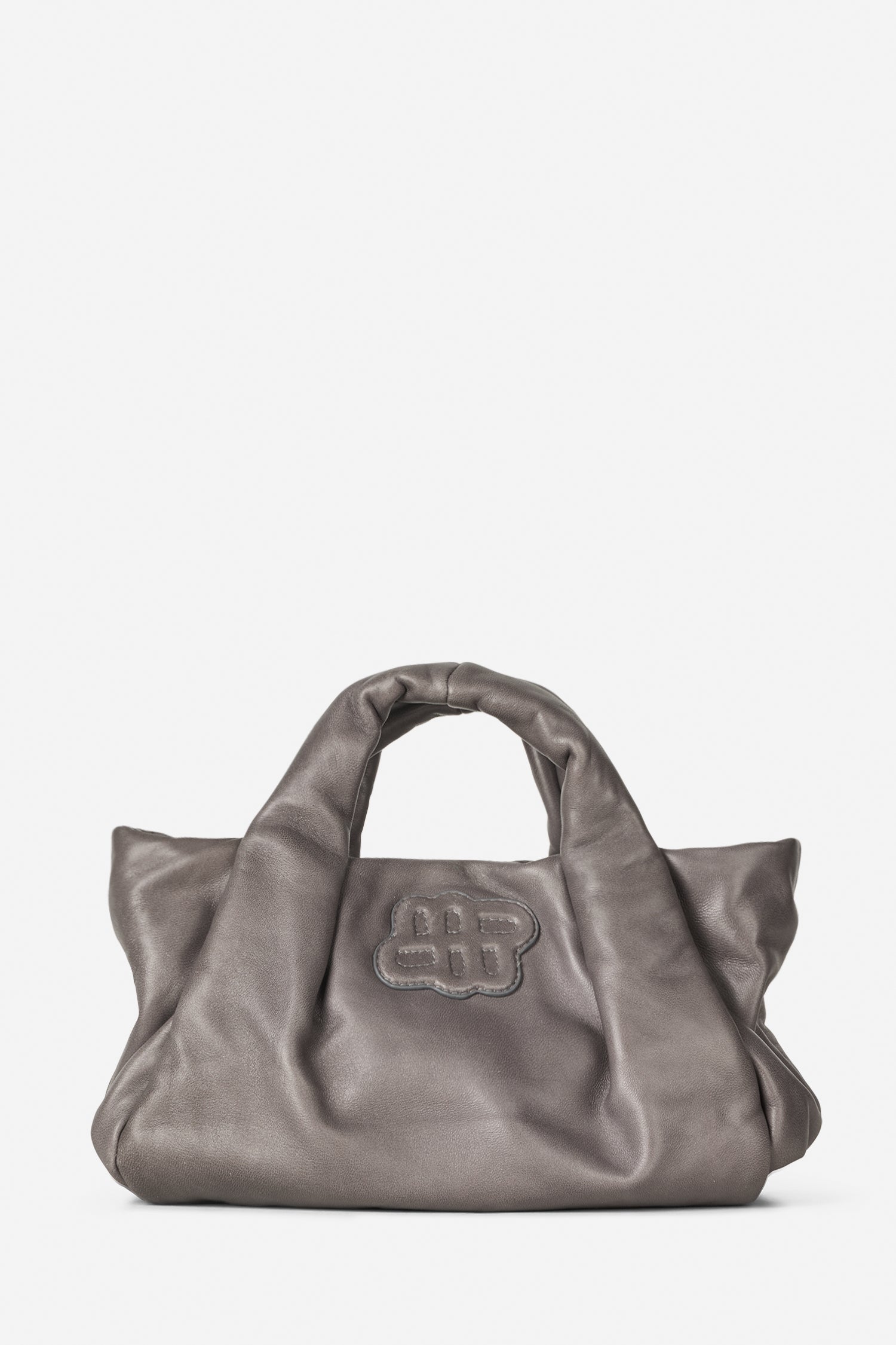 LIXIA - GREY