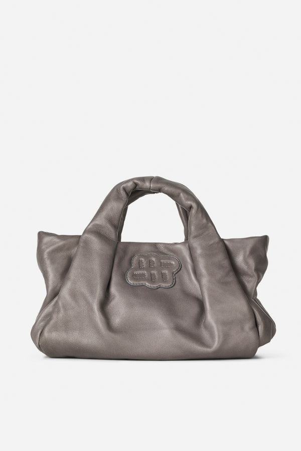 LIXIA - GREY