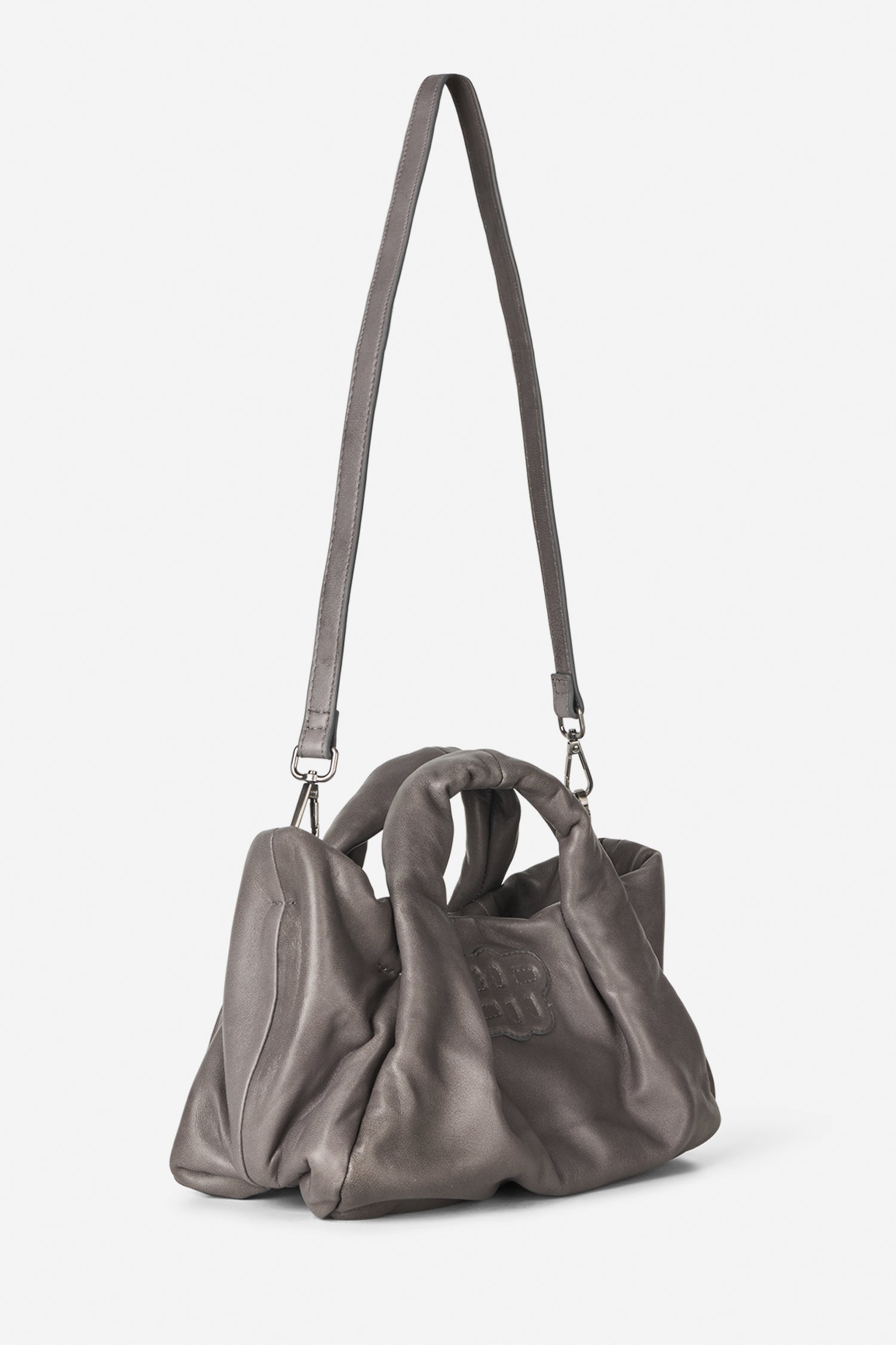 LIXIA - GREY