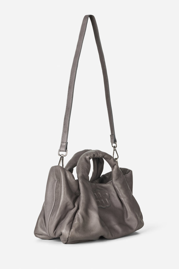 LIXIA - GREY