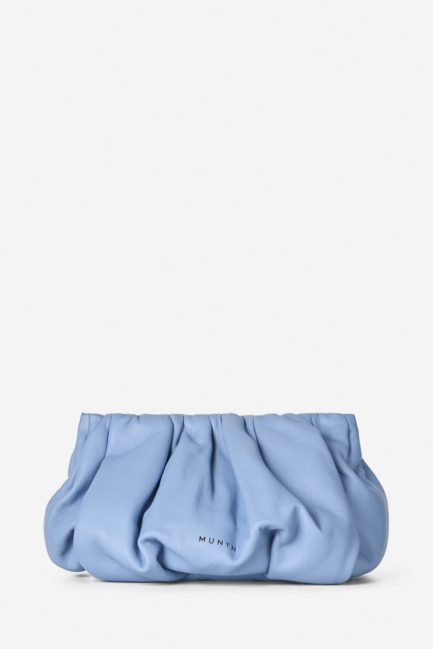 VOI - LIGHT BLUE