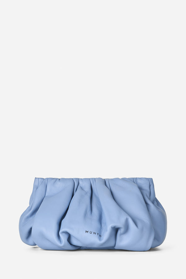 VOI - LIGHT BLUE