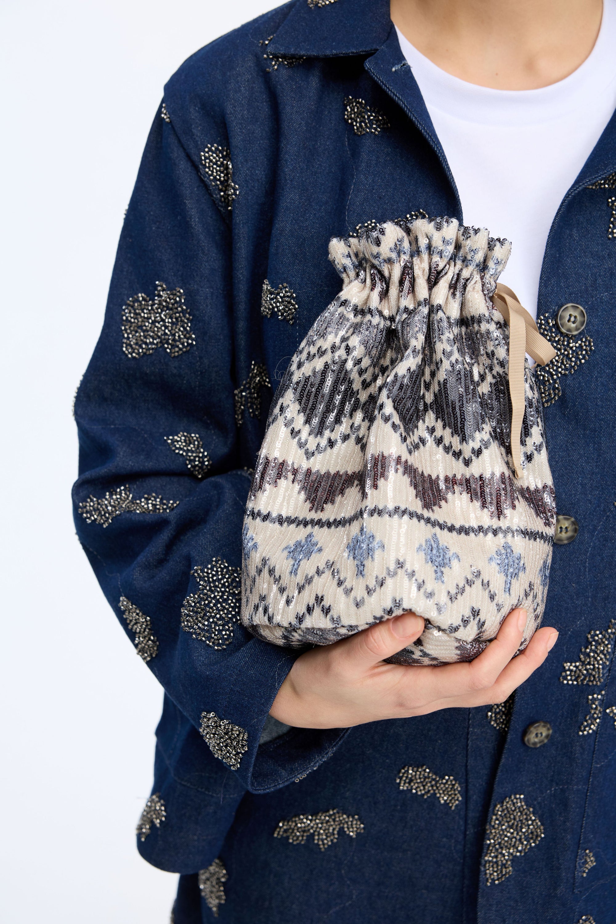 VALHAL - PRINT CAMEL