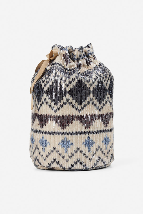 VALHAL - PRINT CAMEL