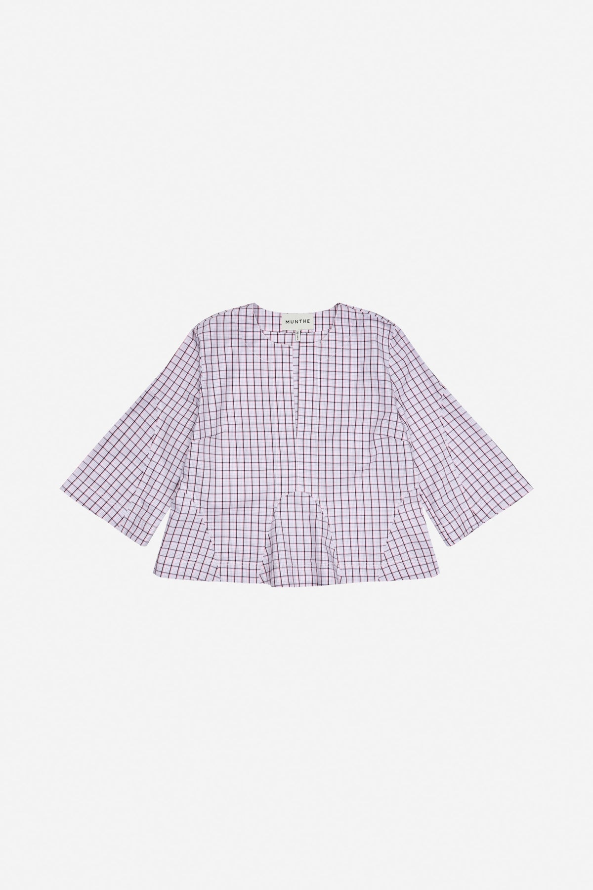 CAPRI - ROSE