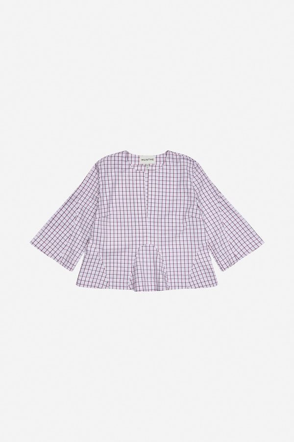 CAPRI - ROSE