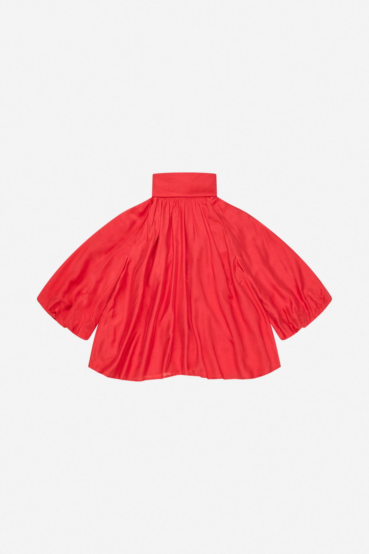 CALYPPA - RED