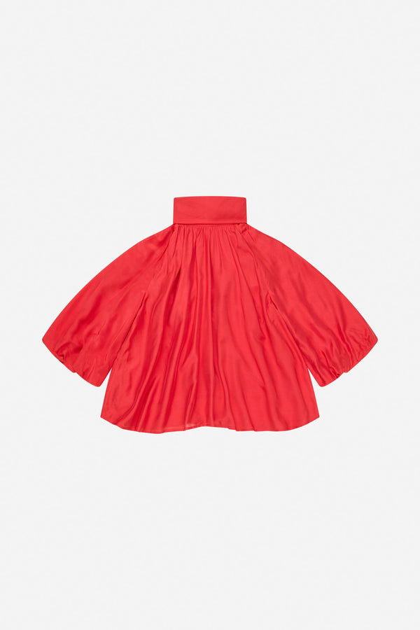 CALYPPA - RED