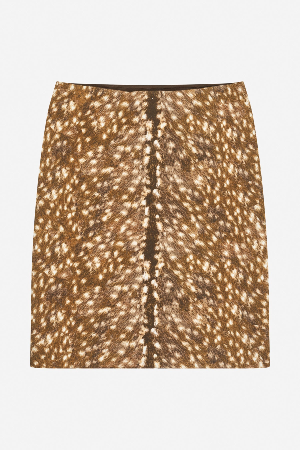 CYLIE - PRINT ANIMAL
