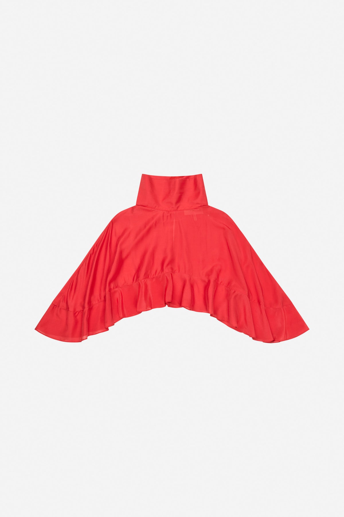 CAMBRIA - RED