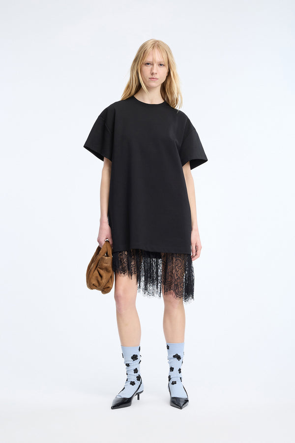 ROSIE - BLACK