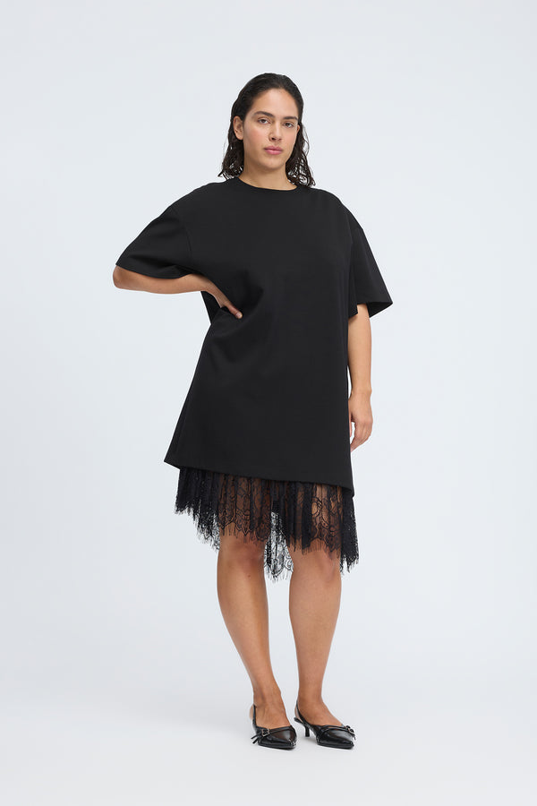 ROSIE - BLACK