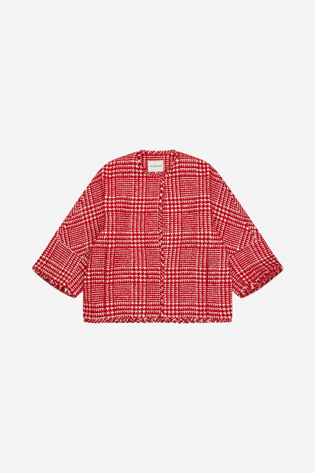 COREENA - RED