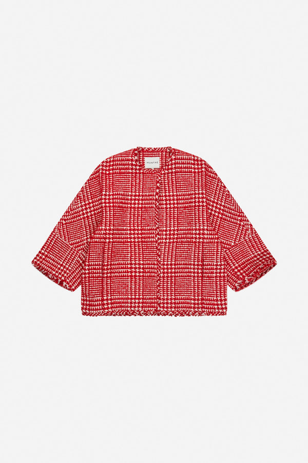 COREENA - RED