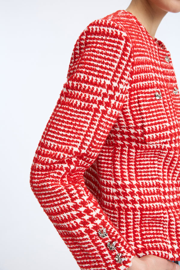 CLORA - RED