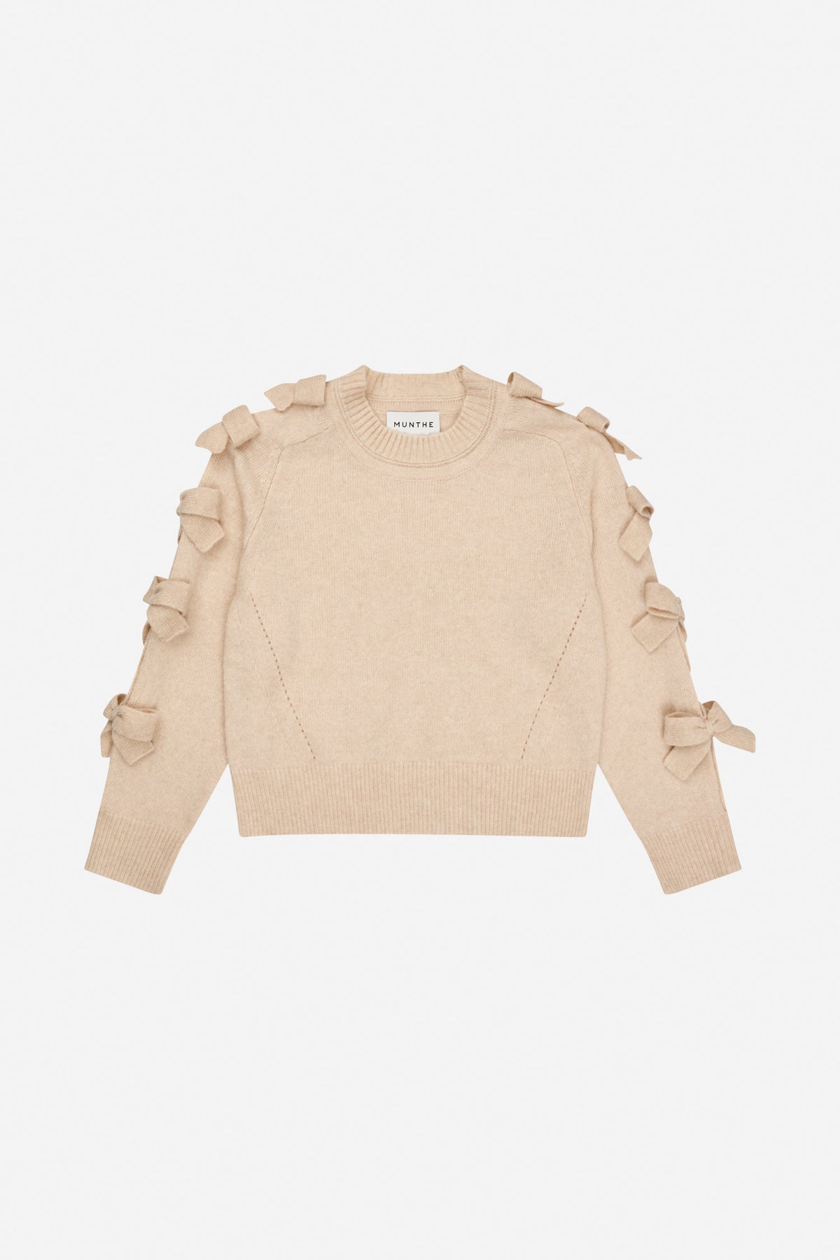 CORAH - CREME