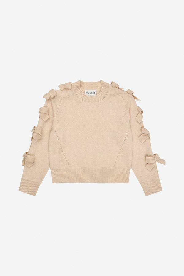 CORAH - CREME