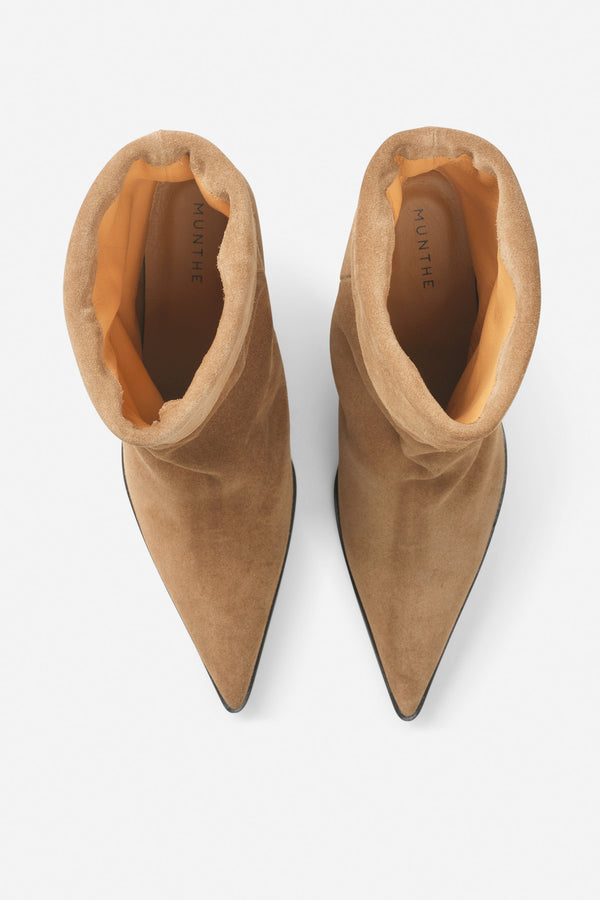 CEMMA - BROWN