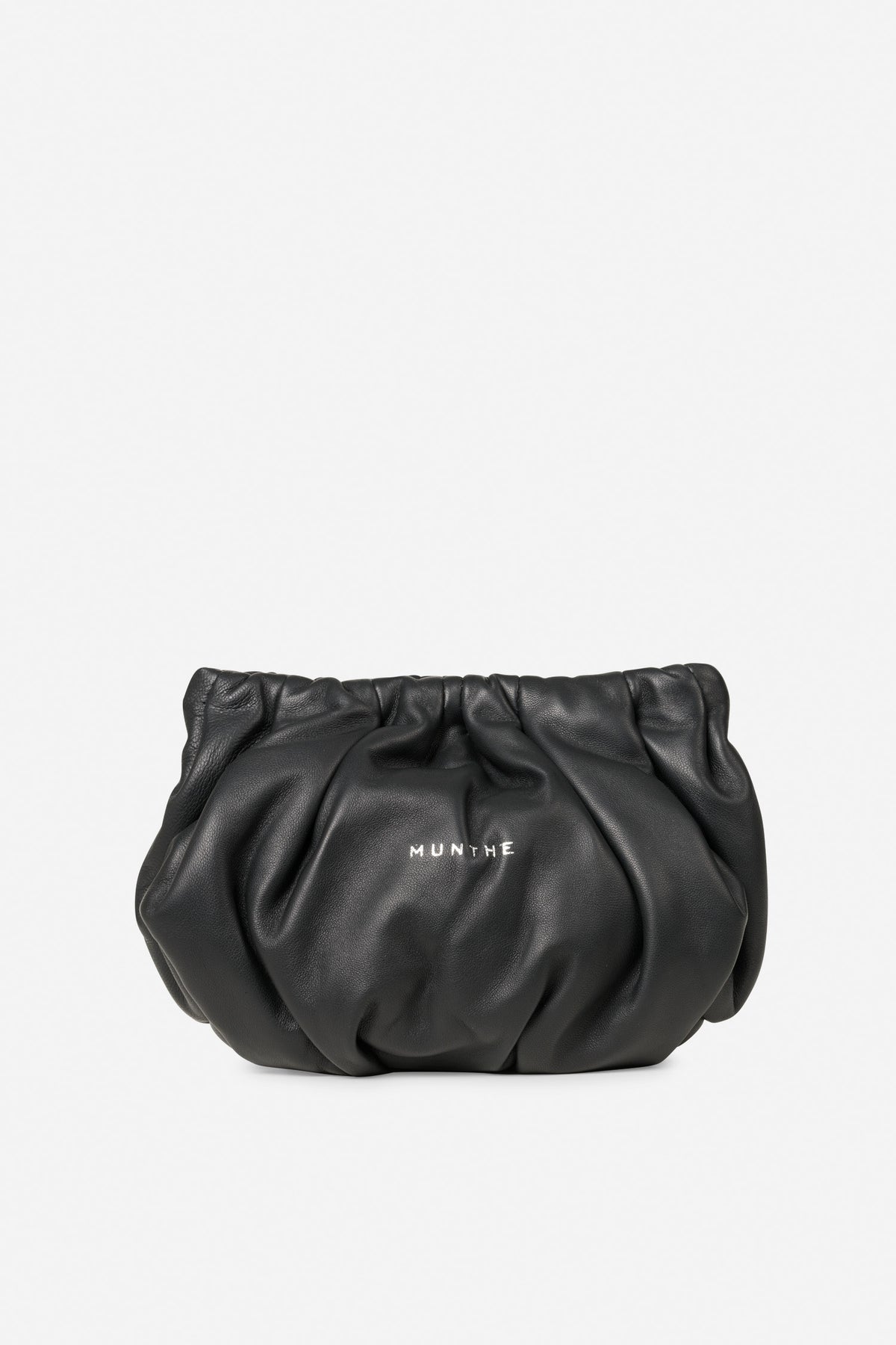 VOIA - BLACK