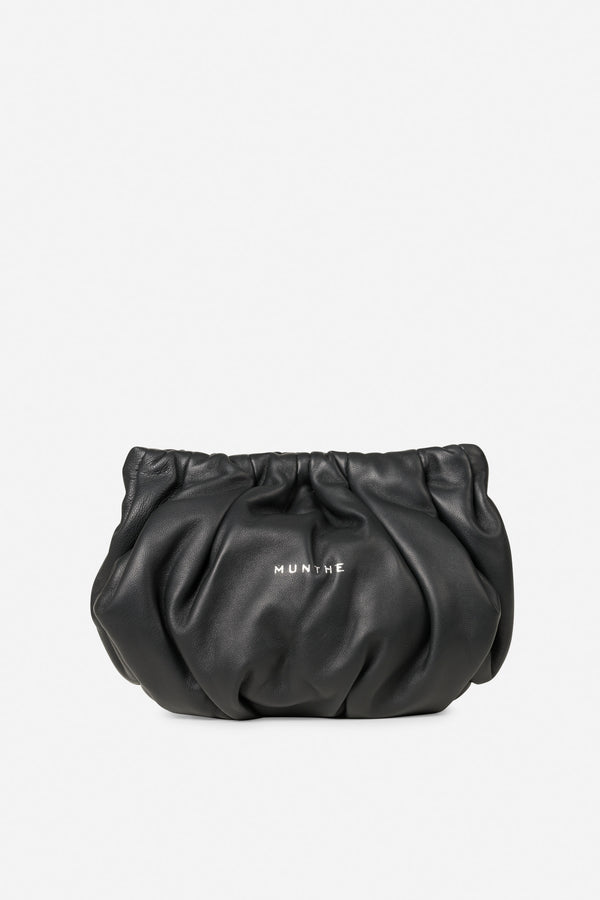 VOIA - BLACK