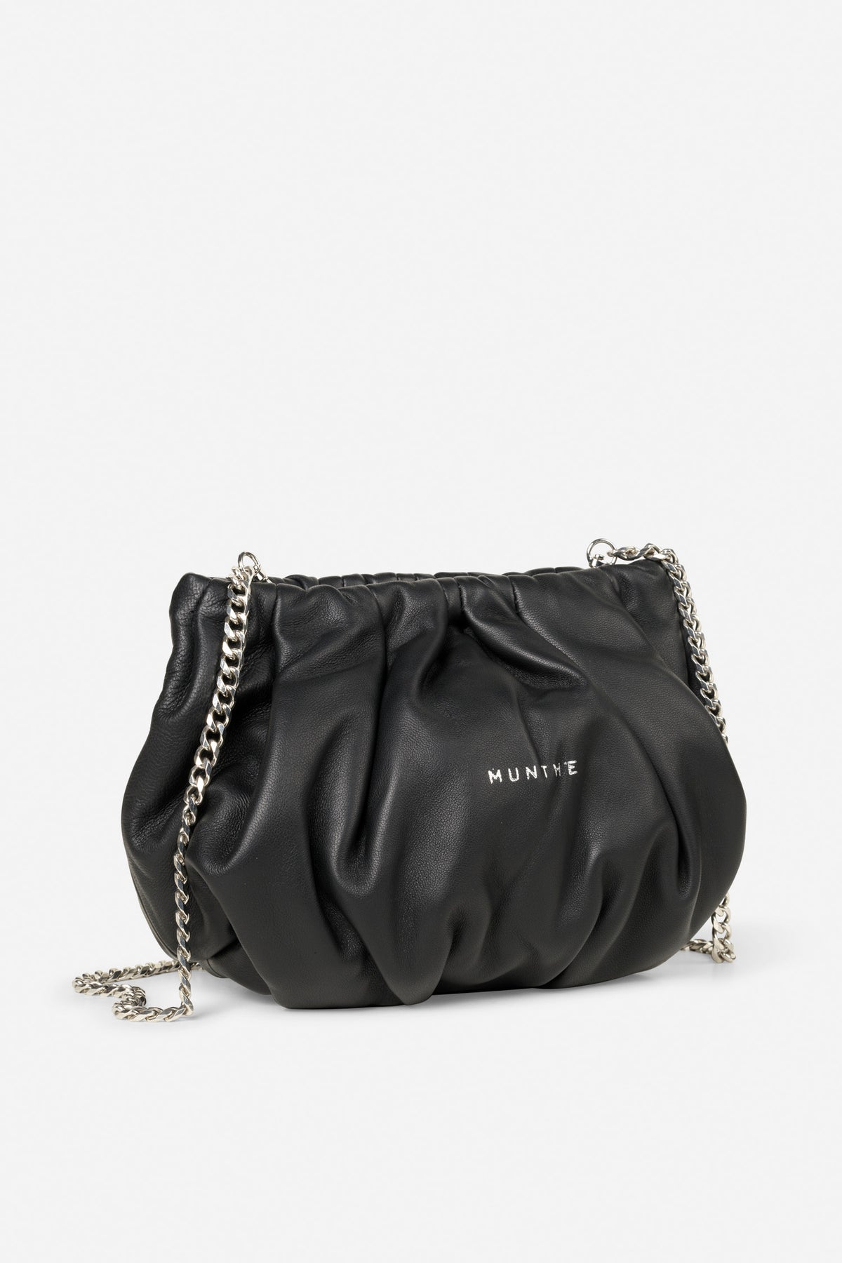 VOIA - BLACK