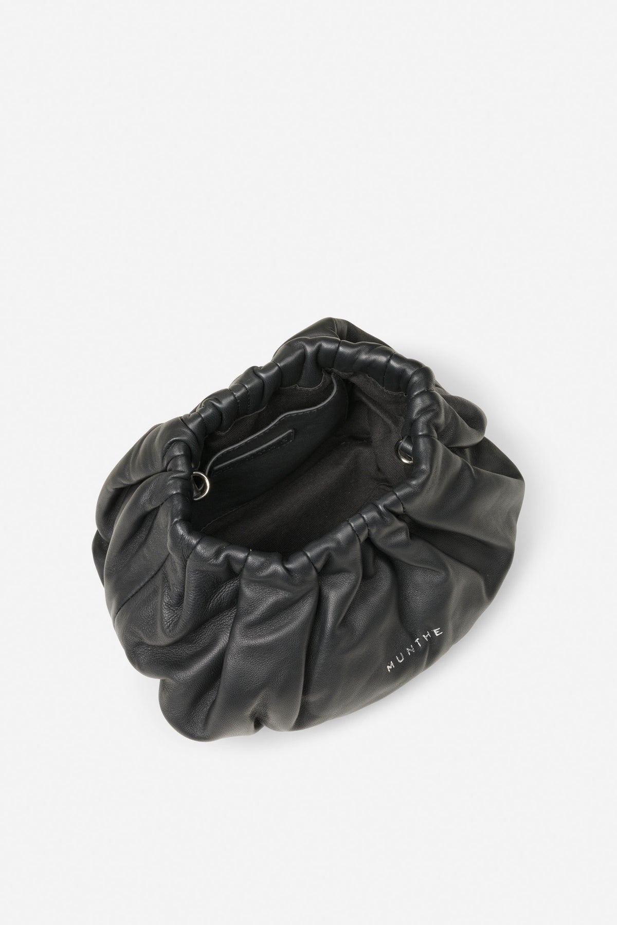 VOIA - BLACK