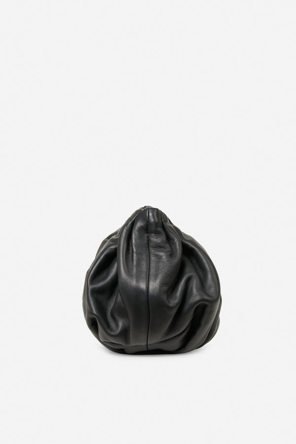 VOIA - BLACK