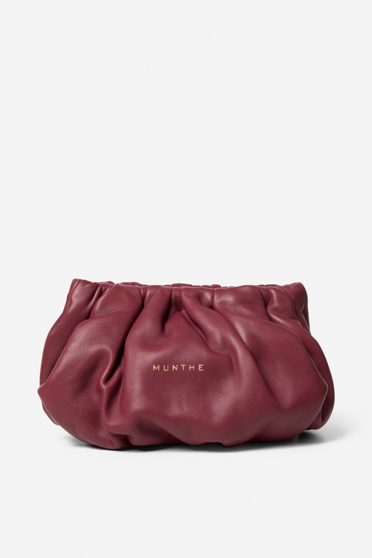 VOIA - PLUM