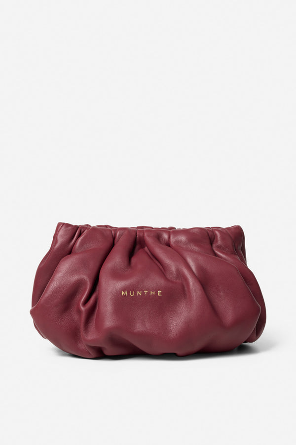 VOIA - PLUM