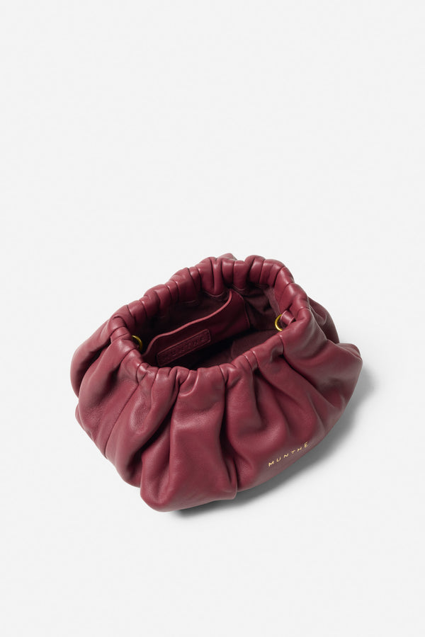 VOIA - PLUM