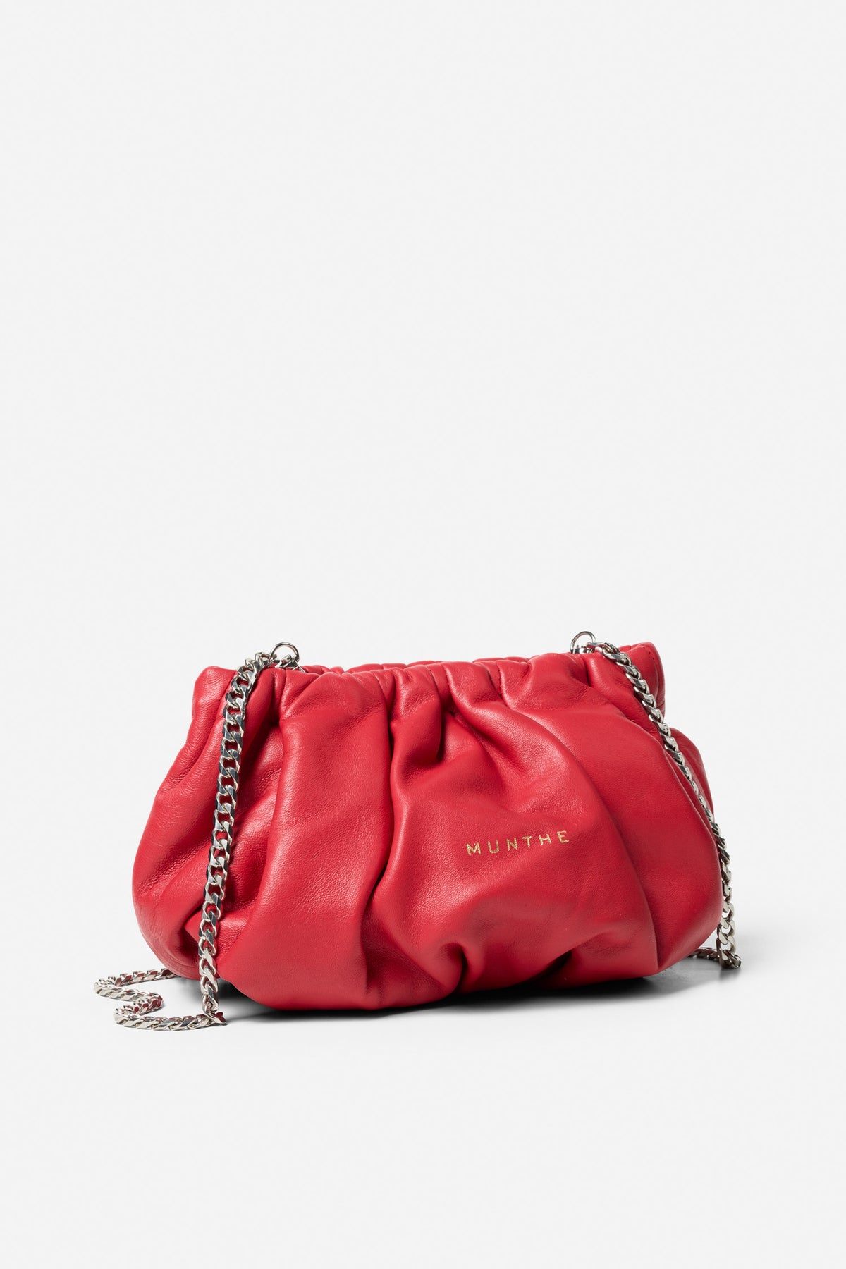 VOIA - RED